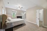 512 Seneca Green Way - Photo 106