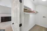 512 Seneca Green Way - Photo 107