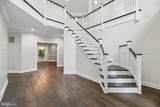 512 Seneca Green Way - Photo 11