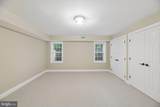 512 Seneca Green Way - Photo 110