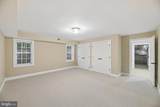 512 Seneca Green Way - Photo 111