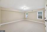 512 Seneca Green Way - Photo 112