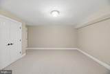 512 Seneca Green Way - Photo 113