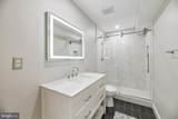 512 Seneca Green Way - Photo 115