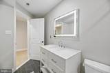 512 Seneca Green Way - Photo 116