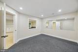 512 Seneca Green Way - Photo 117