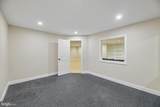 512 Seneca Green Way - Photo 118