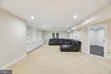 512 Seneca Green Way - Photo 119