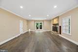 512 Seneca Green Way - Photo 12