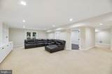 512 Seneca Green Way - Photo 120