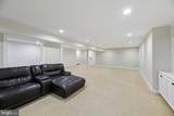 512 Seneca Green Way - Photo 121