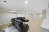 512 Seneca Green Way - Photo 122