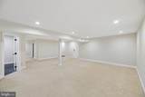 512 Seneca Green Way - Photo 123
