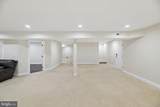 512 Seneca Green Way - Photo 124