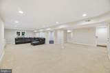 512 Seneca Green Way - Photo 125