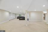512 Seneca Green Way - Photo 126