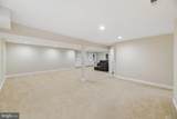 512 Seneca Green Way - Photo 127
