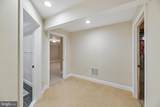 512 Seneca Green Way - Photo 128