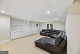 512 Seneca Green Way - Photo 129
