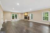 512 Seneca Green Way - Photo 13