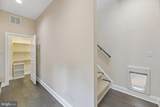 512 Seneca Green Way - Photo 130