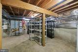 512 Seneca Green Way - Photo 131