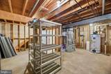 512 Seneca Green Way - Photo 132