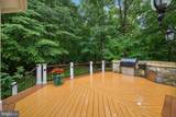 512 Seneca Green Way - Photo 133