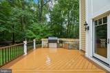 512 Seneca Green Way - Photo 134