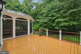 512 Seneca Green Way - Photo 136