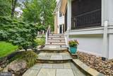 512 Seneca Green Way - Photo 137