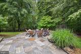 512 Seneca Green Way - Photo 138