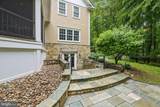 512 Seneca Green Way - Photo 139