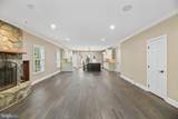 512 Seneca Green Way - Photo 14