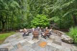 512 Seneca Green Way - Photo 140