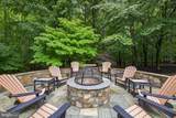 512 Seneca Green Way - Photo 141