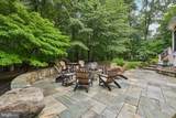 512 Seneca Green Way - Photo 142