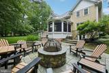 512 Seneca Green Way - Photo 143