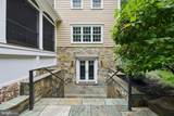 512 Seneca Green Way - Photo 144