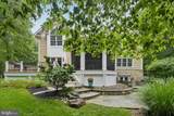 512 Seneca Green Way - Photo 145