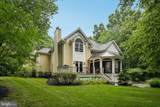 512 Seneca Green Way - Photo 146
