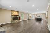512 Seneca Green Way - Photo 15