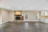 512 Seneca Green Way - Photo 16