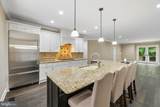 512 Seneca Green Way - Photo 18