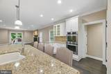 512 Seneca Green Way - Photo 19