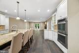 512 Seneca Green Way - Photo 20