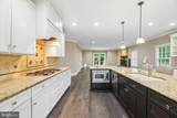 512 Seneca Green Way - Photo 22