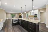 512 Seneca Green Way - Photo 23
