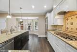 512 Seneca Green Way - Photo 24