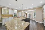512 Seneca Green Way - Photo 25